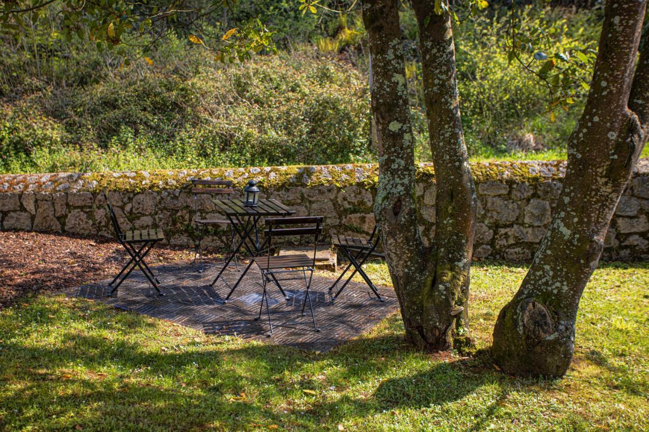Appart hôtel La Casona Encanto Rural - 3*