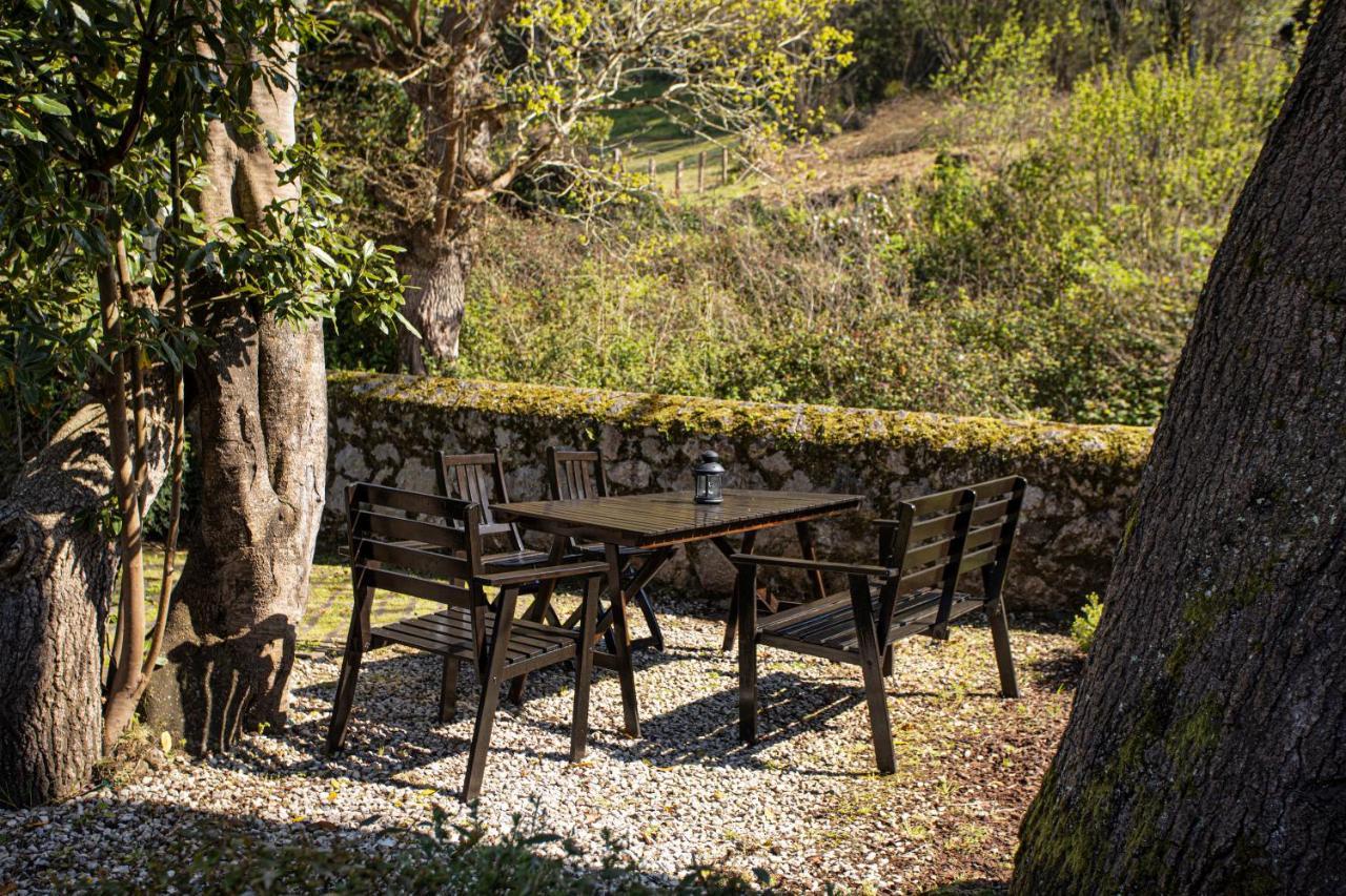 La Casona Encanto Rural - Llanes